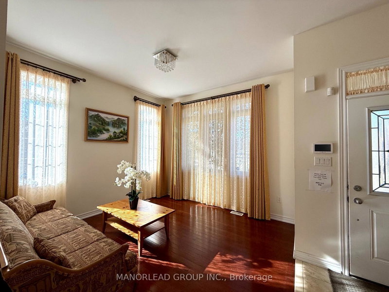 Image of home for listing MLS® N13833092