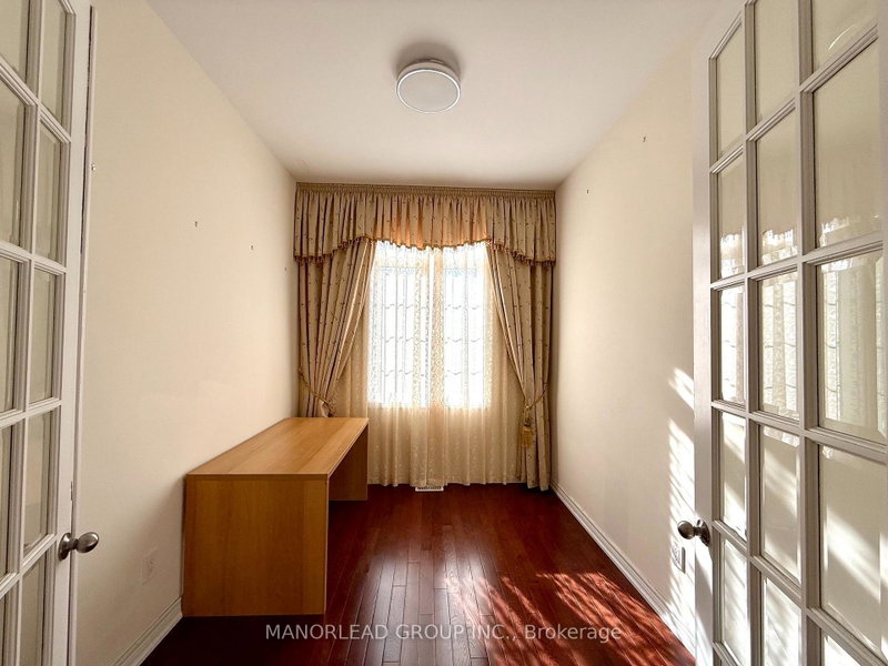 Image of home for listing MLS® N13833092