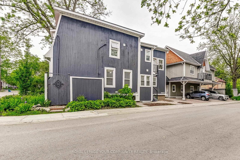 Image of home for listing MLS® N13833124