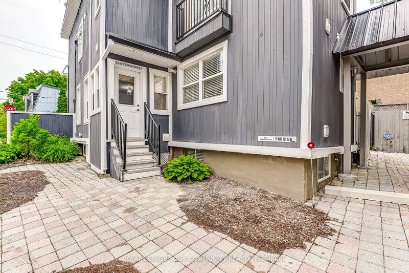 Image of home for listing MLS® N13833124