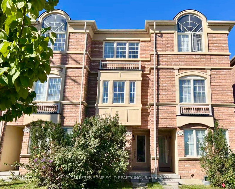 Image of home for listing MLS® N13833166
