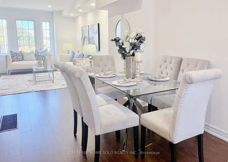 Image of home for listing MLS® N13833166