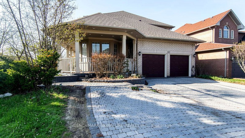 Image of home for listing MLS® N13833226