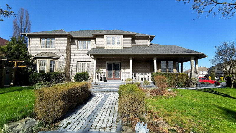 Image of home for listing MLS® N13833226