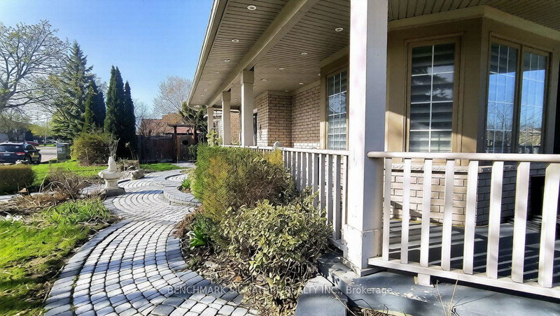 Image of home for listing MLS® N13833226
