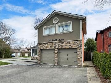 Image of home for listing MLS® N13833228