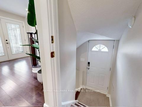 Image of home for listing MLS® N13833228