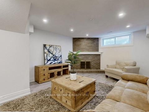 Image of home for listing MLS® N13833228