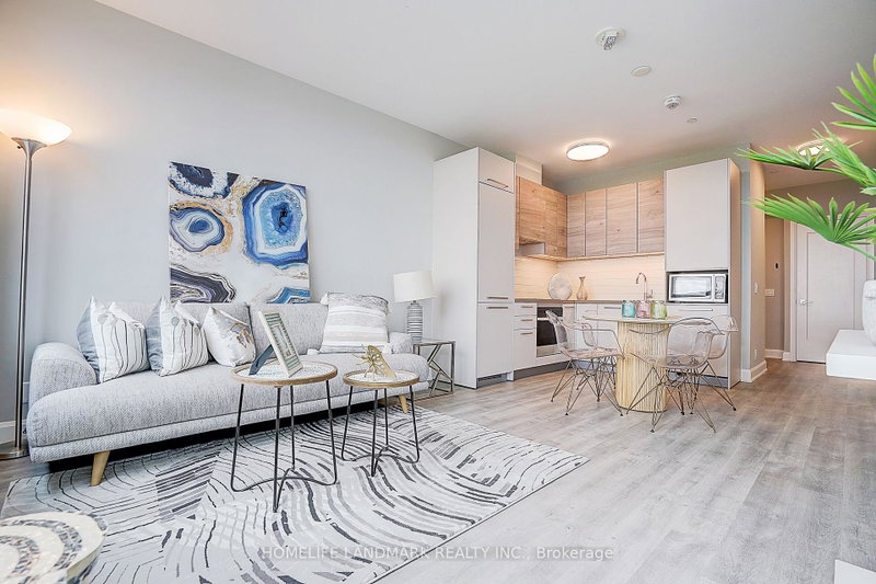 Image of home for listing MLS® N13833244