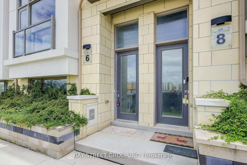 Image of home for listing MLS® N13833272