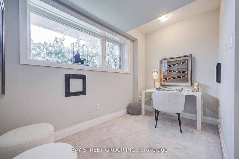 Image of home for listing MLS® N13833272