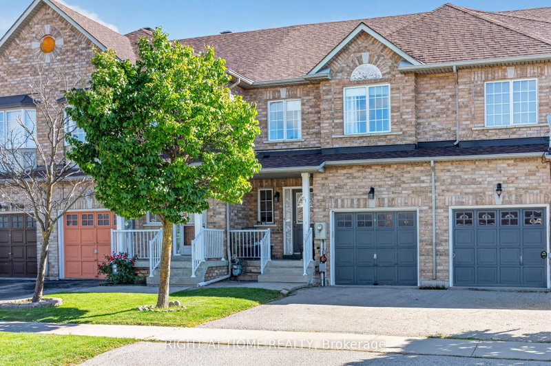 Image of home for listing MLS® N13833284