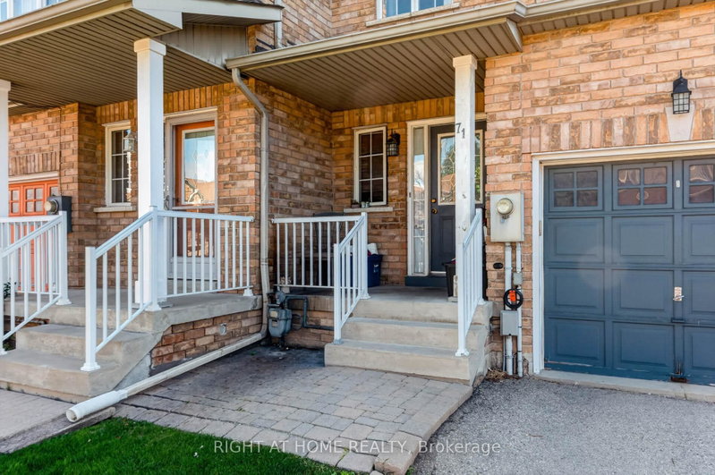 Image of home for listing MLS® N13833284