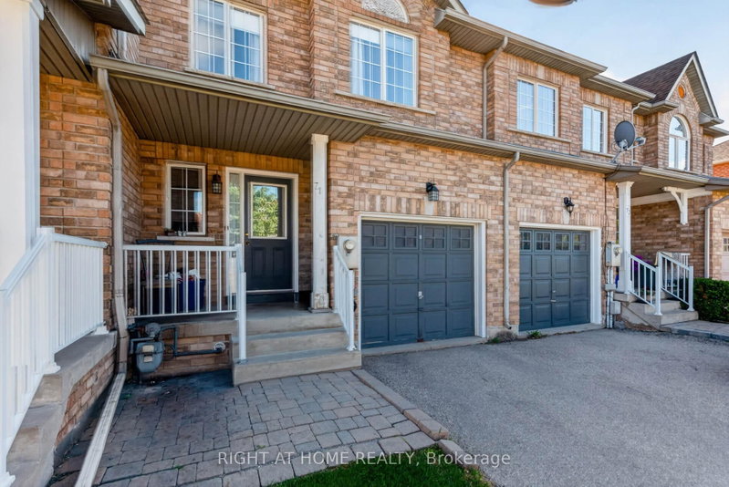Image of home for listing MLS® N13833284