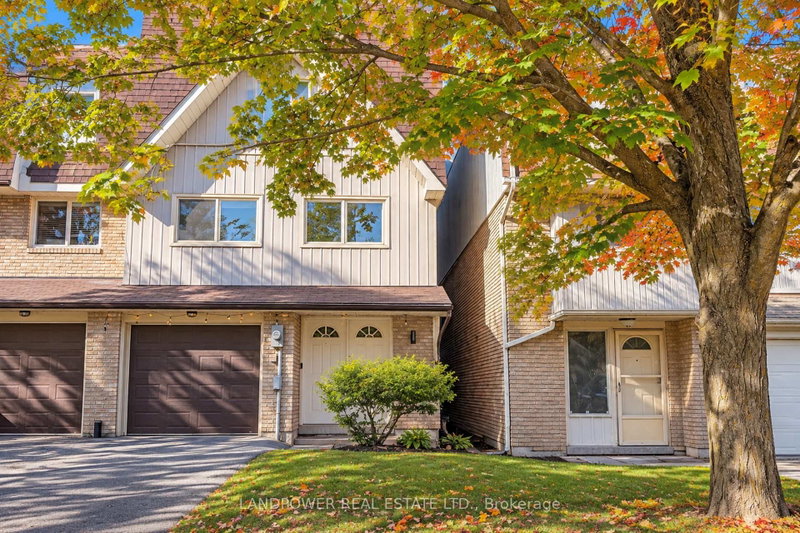 Image of home for listing MLS® N13833296