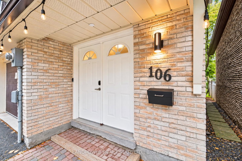 Image of home for listing MLS® N13833296