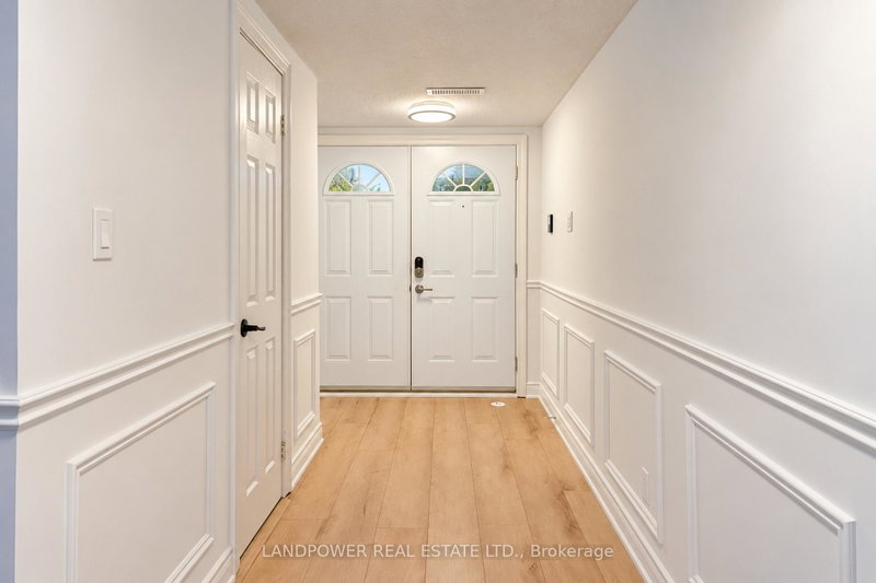 Image of home for listing MLS® N13833296