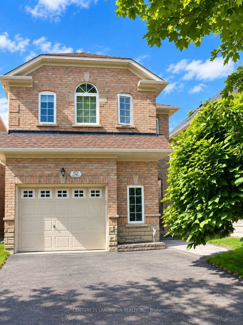 Image of home for listing MLS® N13833318