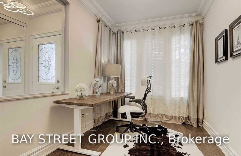 Image of home for listing MLS® N13833344