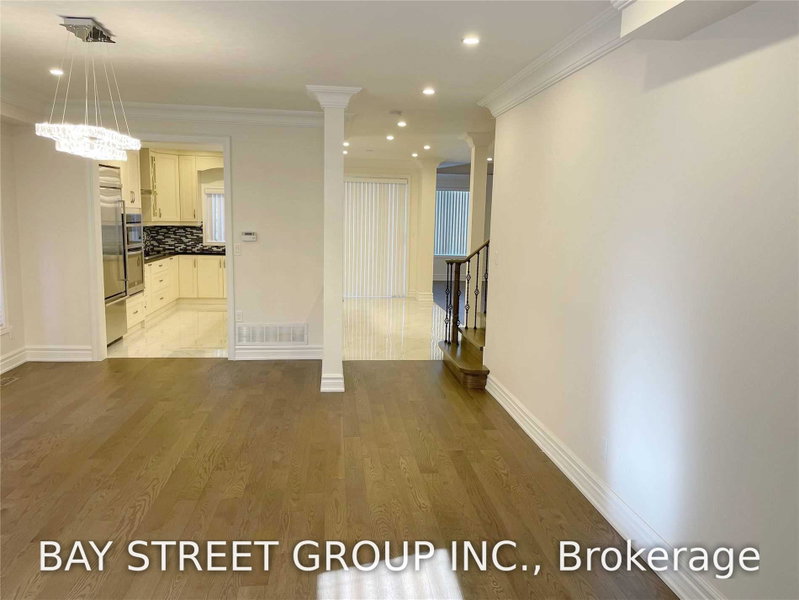 Image of home for listing MLS® N13833344