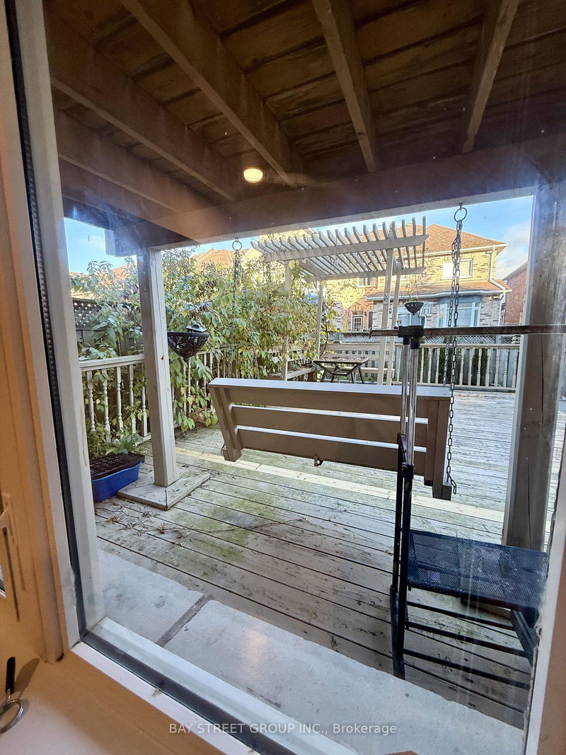 Image of home for listing MLS® N13833346