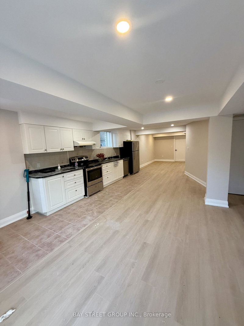 Image of home for listing MLS® N13833346