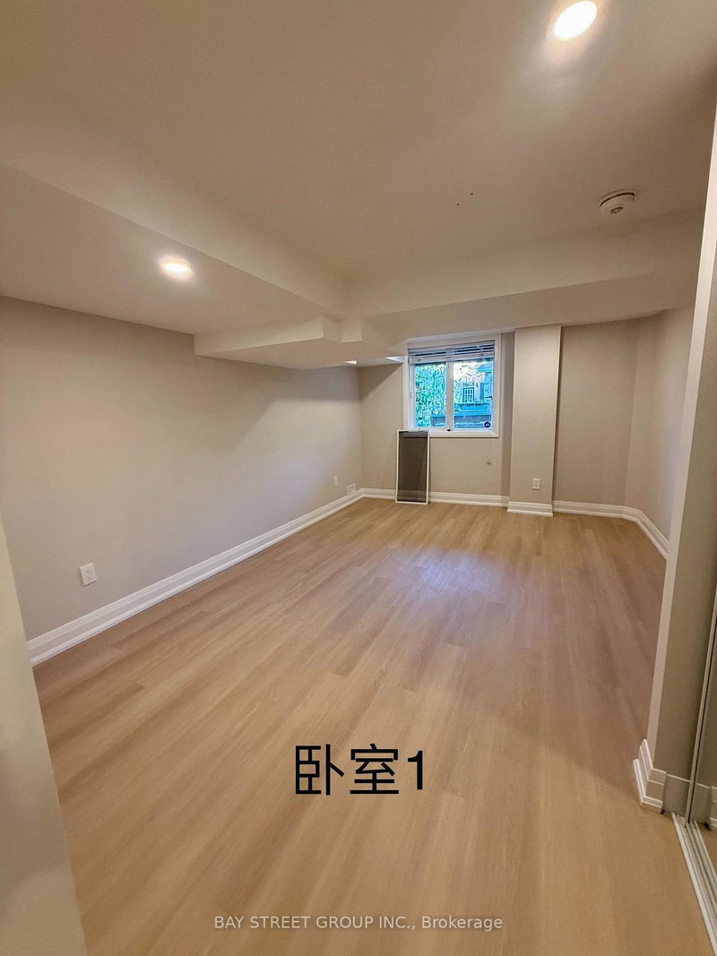 Image of home for listing MLS® N13833346