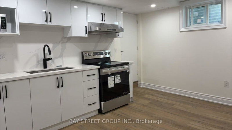 Image of home for listing MLS® N13833348