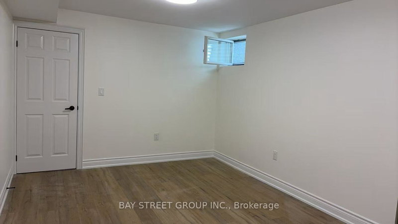 Image of home for listing MLS® N13833348