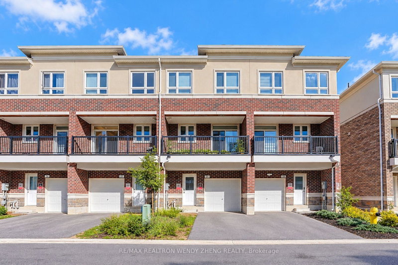 Image of home for listing MLS® N13833370