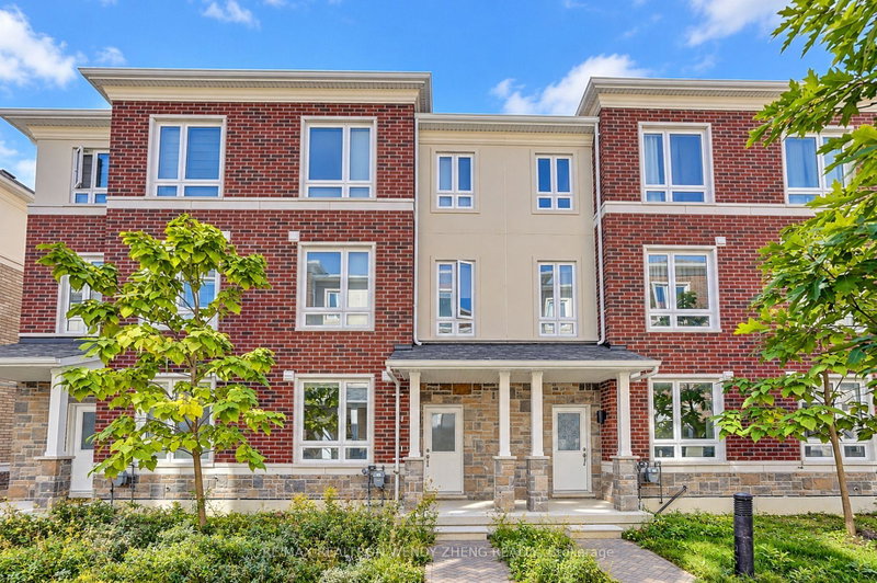 Image of home for listing MLS® N13833370