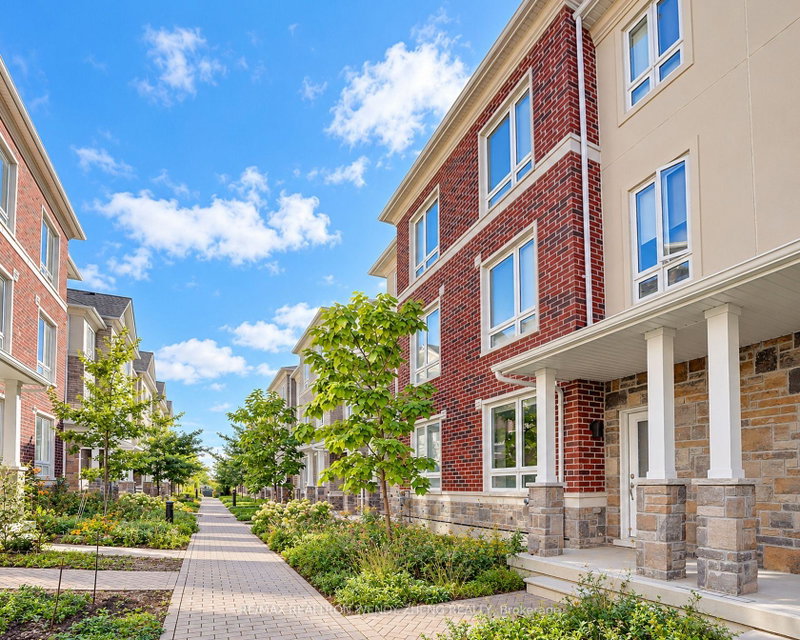 Image of home for listing MLS® N13833370