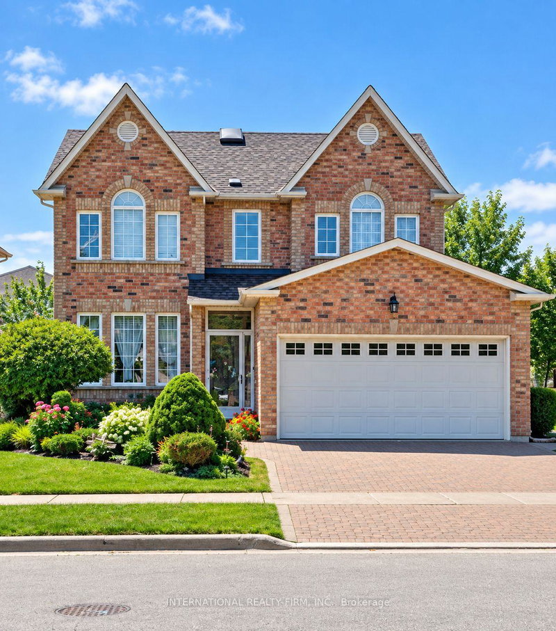 Image of home for listing MLS® N13833400