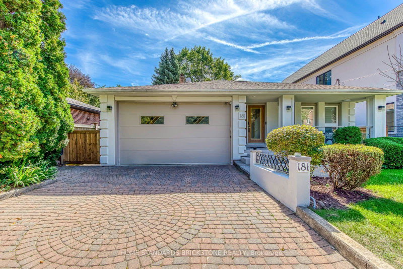 Image of home for listing MLS® N13833466
