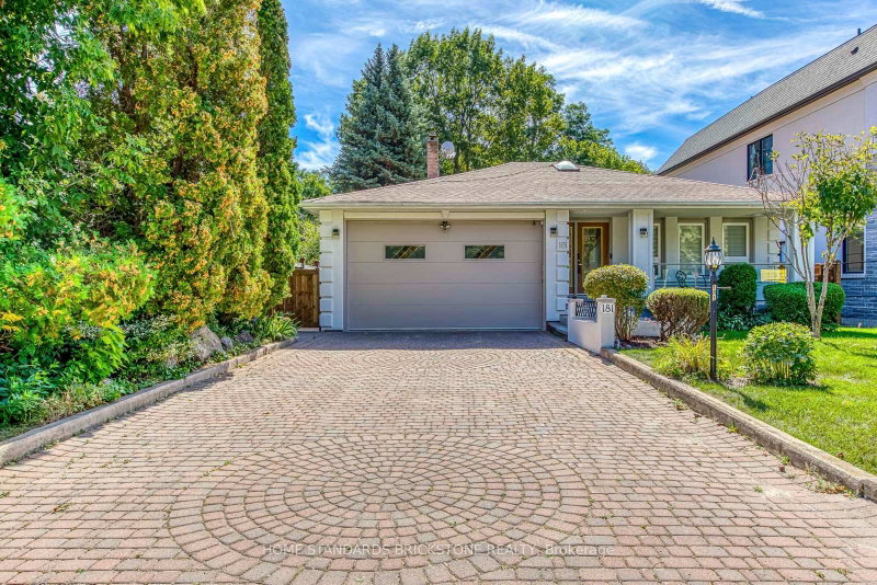 Image of home for listing MLS® N13833466