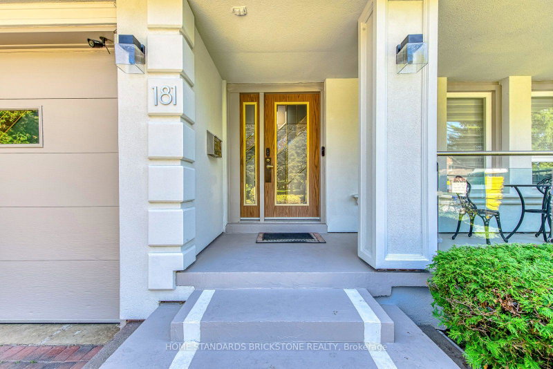 Image of home for listing MLS® N13833466