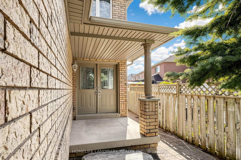 Image of home for listing MLS® N13833544