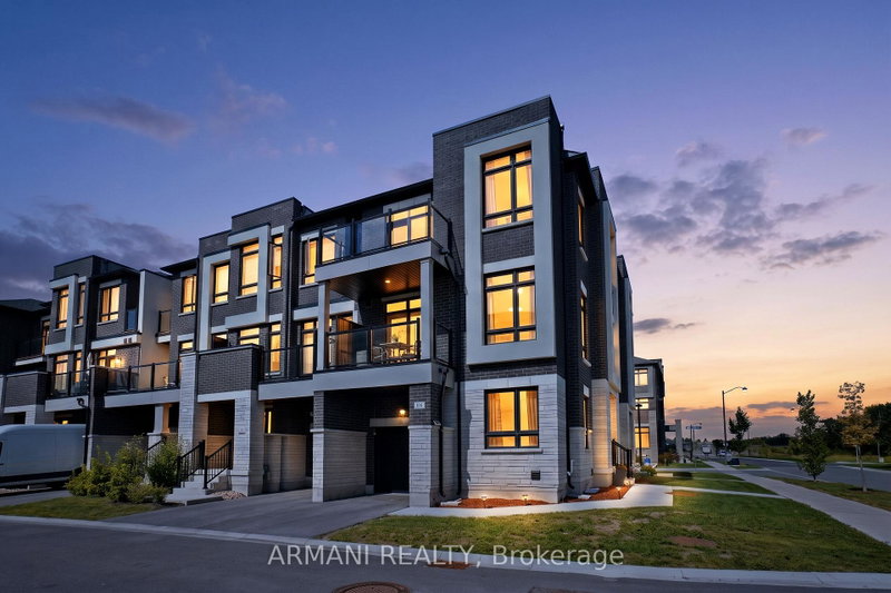 Image of home for listing MLS® N13833572