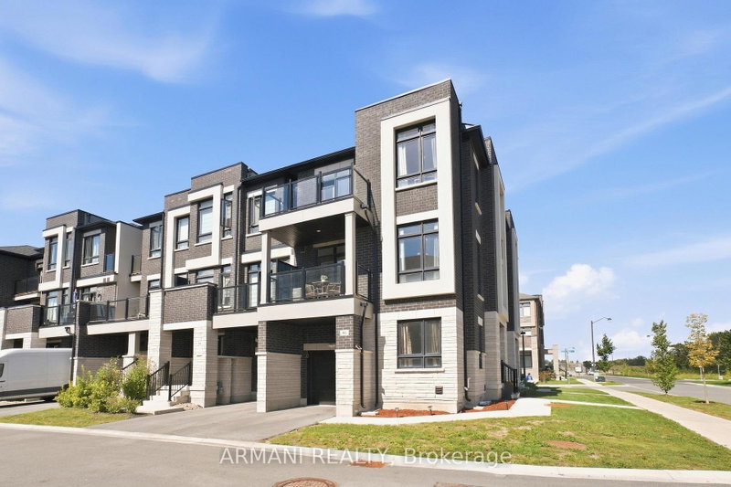 Image of home for listing MLS® N13833572