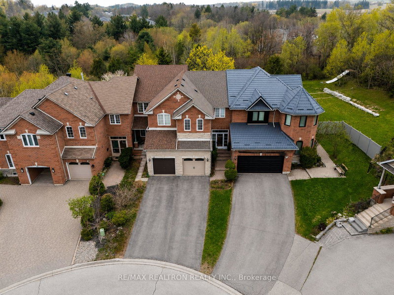 Image of home for listing MLS® N13833650