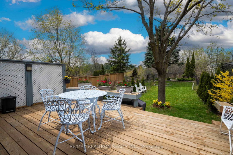 Image of home for listing MLS® N13833650