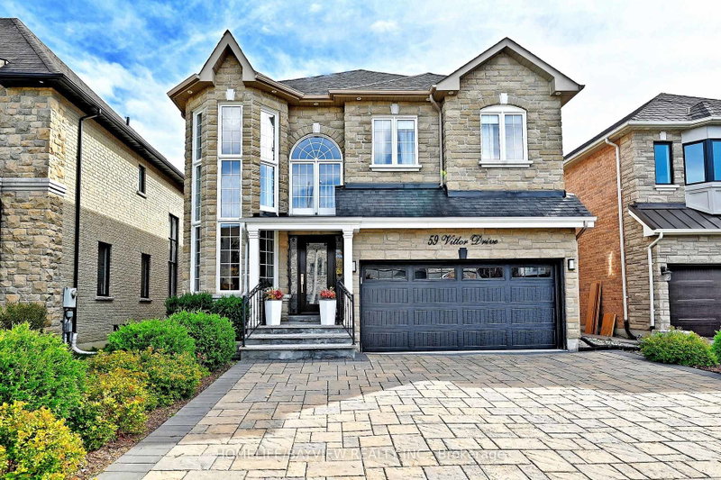 Image of home for listing MLS® N13833664