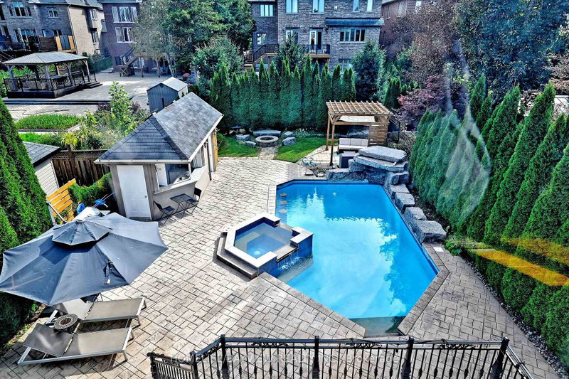 Image of home for listing MLS® N13833664