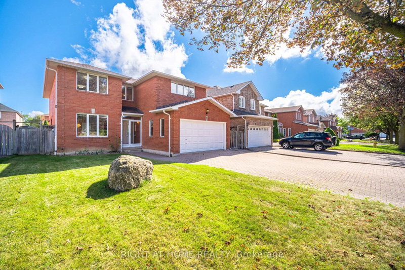 Image of home for listing MLS® N13833692
