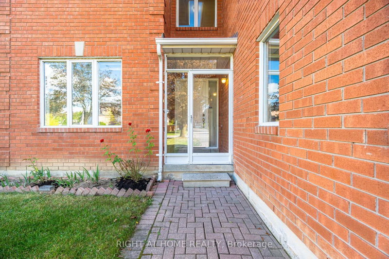 Image of home for listing MLS® N13833692