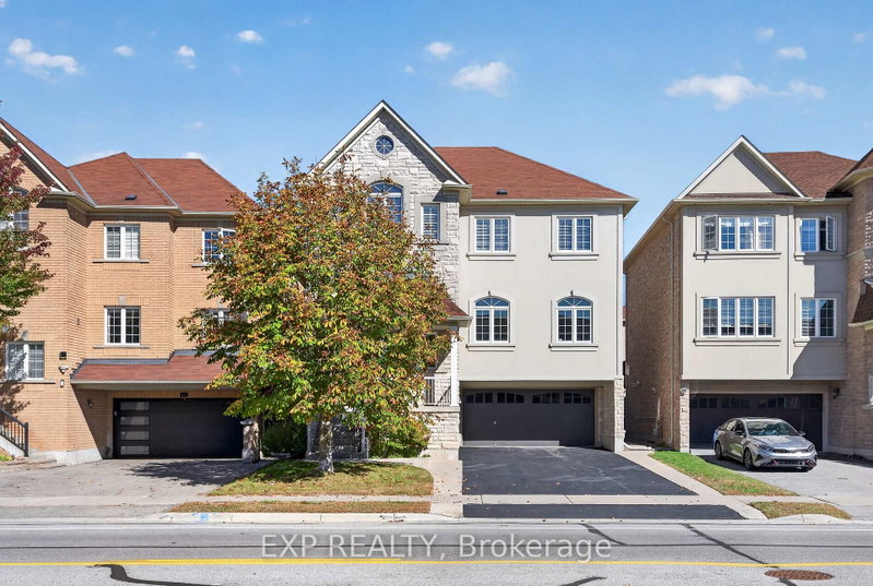 Image of home for listing MLS® N13833722