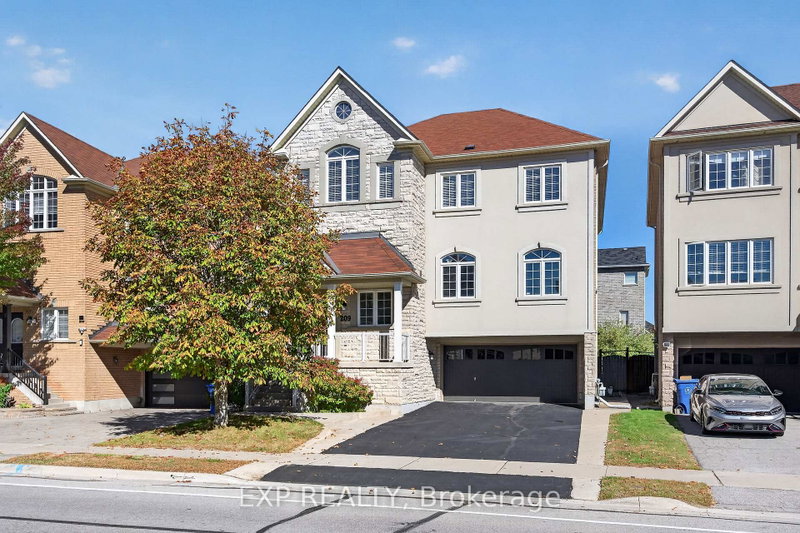 Image of home for listing MLS® N13833722