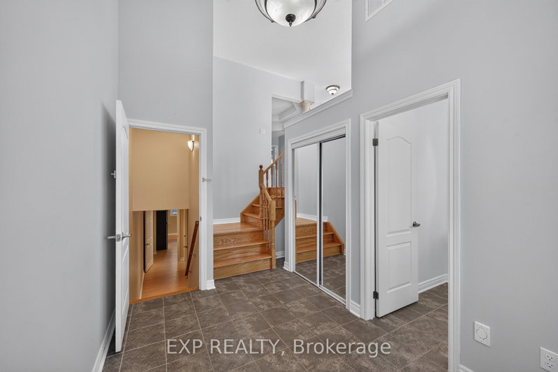 Image of home for listing MLS® N13833722