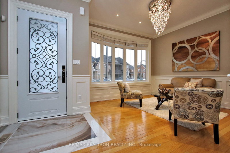 Image of home for listing MLS® N13833734
