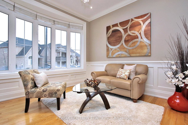 Image of home for listing MLS® N13833734